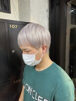 スオーノ(SUONO)&nbsp;真珠のホワイト