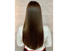 ナチュラル 山形天童店(Natural)