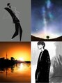 ノイ(noi.) 絵を描いてます！Instagram→o_toan_y