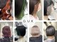 グク(GUK)の写真
