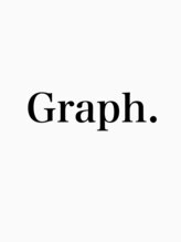 グラフ 立川(Graph.) Graph. 