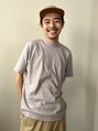 ウェルク(welc) 藤代拓実 【渋谷】