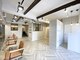 プリムワークス hair&nail Prime worksの写真