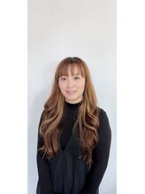 ジフィー(Jiffy+) 坂詰 陽子