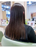 アエラス(Aeolus)&nbsp;オーガニック認証取得ヴィラロドラカラー