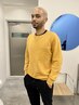 Haircut & Coloring (single process color)