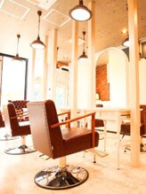 ラテ 錦糸町南口店(latte) 系列店 Conforto