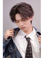 ゴールドシブヤ(GOALD SHIBUYA)&nbsp;フェザーショート