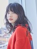 カット+パーマ+トリートメント18590円→14872円