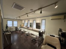 ソロイストフォーメン(Soloist for men)