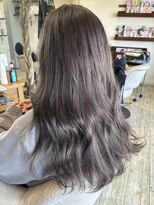 クララ ジャパン クラノウエ(CLALA JAPAN Kuranoue)&nbsp;ショコラグレージュ