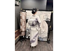 五三桐 村上