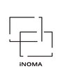イノマ 恵比寿本店(iNOMAtic.)/iNOMAtic.恵比寿本店