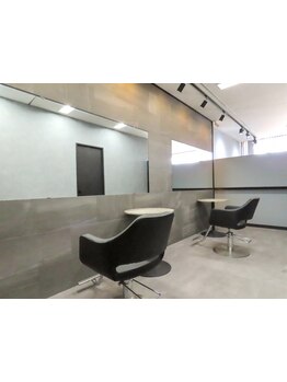 【大分/花津留】大人女性に人気の完全プライベートサロン［LeLa］大分でも希少なOggiOtto取り扱いサロン◇