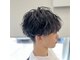 フリットグラン(FRIT GRAND)の写真