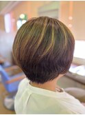 ショートカット