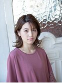 ハネ感ミディアム【戸塚】【踊場】【東戸塚】