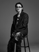 ハーパーズ 渋谷(harpers)&nbsp;桑原 大貴