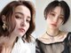 ロアークヘアー(LOARK HAIR)の写真