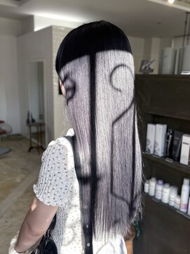 ソウコ(SOUCO) ブルーブラック