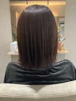 本と南風&nbsp;guest design