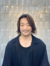 シェルジュ 綱島店(Cierge) 福澤 