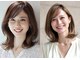 レリーオーファ 六甲(RelyOfa)の写真