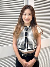 ナル 白山神社参道通り店(nalu)&nbsp;asaki 【荻窪】