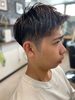 スリーナイン(THREE NINE)&nbsp;【THREENINE】