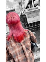 ルイス(Luis)&nbsp;あ