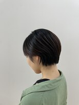 エマ 茅ヶ崎(EMMA)&nbsp;［］