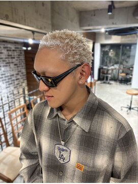 エルメ(Elme) EASY DRILL★年齢、性別問わずスタイルチェンジ♪