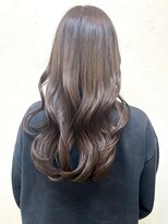 セルカ 新宿(CERCA) まろやかブラウン【CERCA新宿/新宿西口】