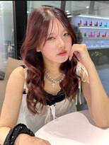 デイジー(Daisy)&nbsp;大人カワイイstyle★