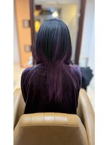 ファナー 馬橋(phaena)&nbsp;ウルフ