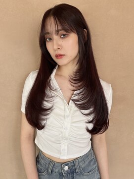 ローバー(ROAVER) ROAVER 成田英生 マイケル