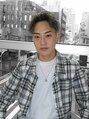 ベガス 大宮(Vegas)&nbsp;まなみ 