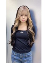 アフューズバイストゥー(Vfuse by StueW)&nbsp;個性派デザインカラー^_^