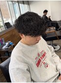 メンズ