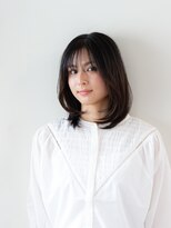 ヘアーアンドメイク ニュートラルアーチ(Hair&Make neutral Arch) * neutral Arch × Summer * ニュートラルアーチ 【町田】