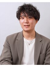 ケーコーム プール(K-COM POOL)&nbsp;木村 武尊