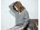 アートルムオールビューティーワークス(ATRUM all beauty works)の写真/『ヘアー』『エステ』『リラクゼーション』トータルビューティーを目指すなら“ATRUM ”にお任せ☆