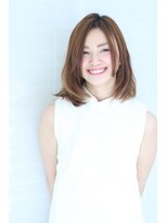 オーロ(ORO)&nbsp;ひし形ミディアム