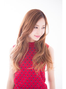 フェイス 南１１条店(FAITH) ビンテージウエーブ