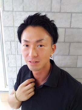 キュキュ(CuCu) サイタク