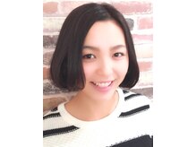ヘアスタジオ シエル(Hair Studio Ciel)