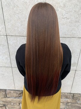 プログレス 成田店(PROGRESS) サイエンスアクア