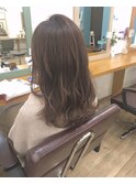 ショコララベンダー