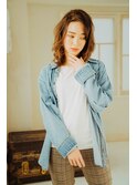 2021ウインタースタイル【大津・瀬田】