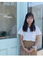 アドラシオン(Adoration) 香山 由雅